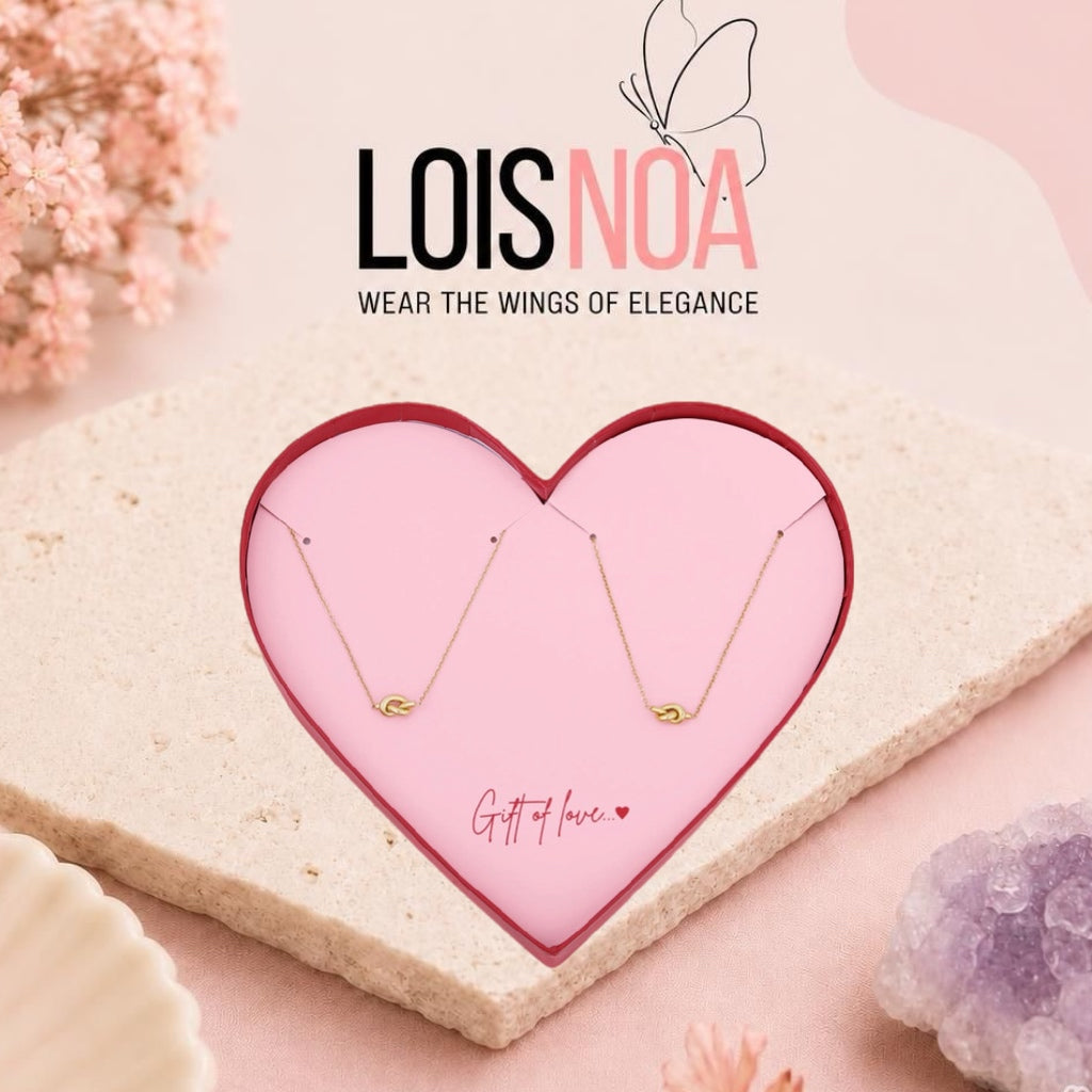 GIFT SETS