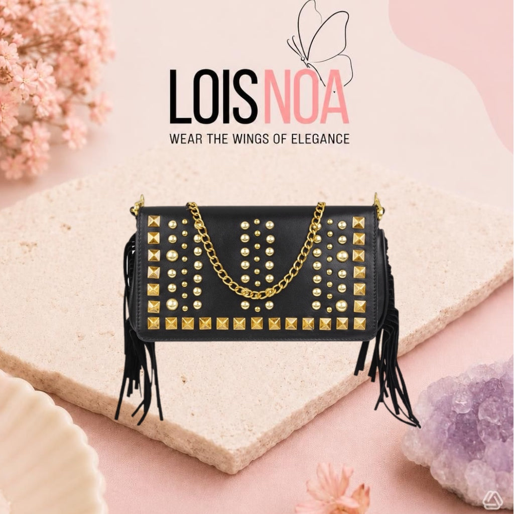 BAGS