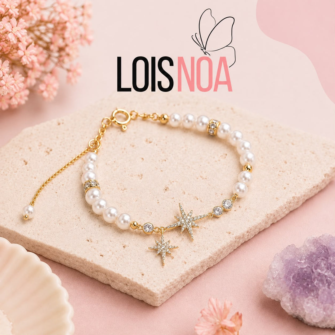 JEWELLERY