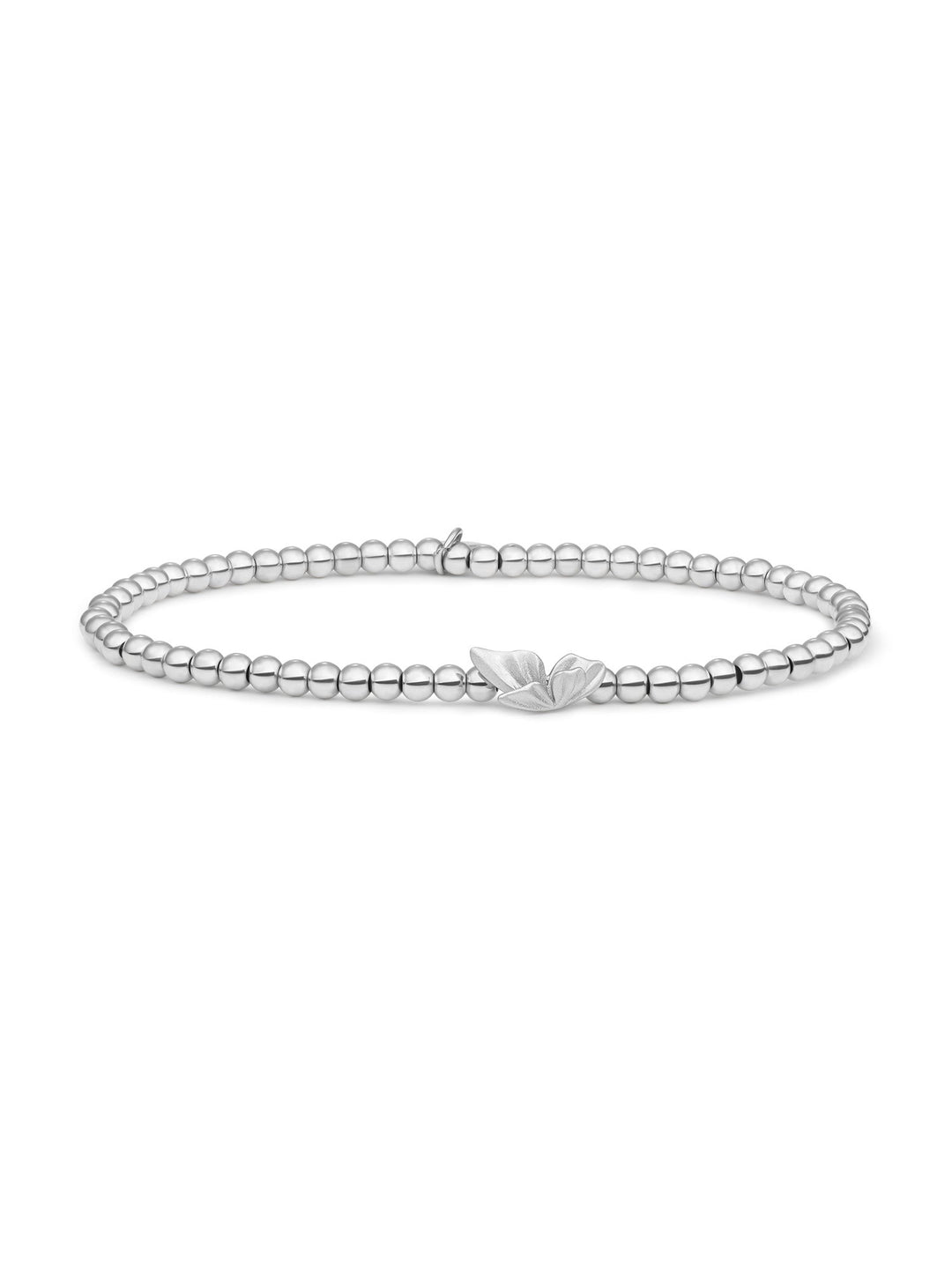 Butterfly Armband
