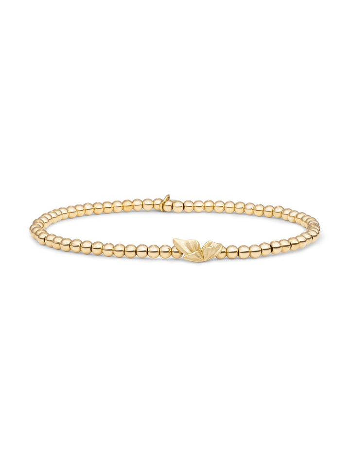 Butterfly Armband