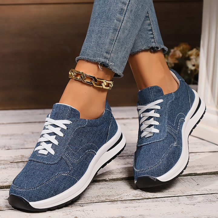 SARA | Elegante en Comfortabele Schoenen