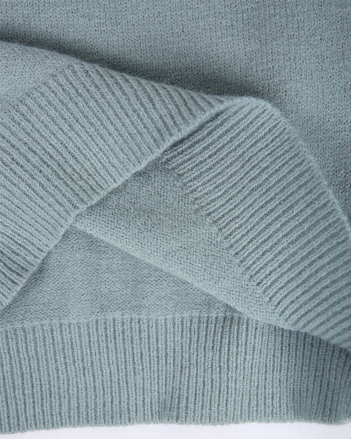 MAISON LORÉA™ – Sweater Laura