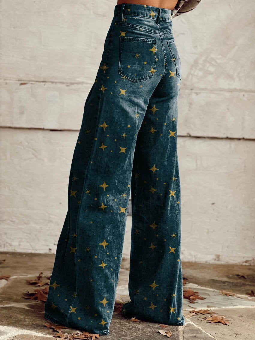 STELLA | Boho Sterrenbroek