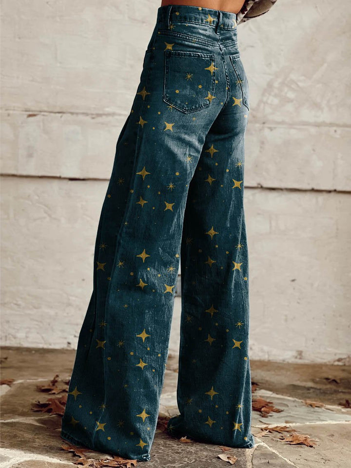 STELLA | Boho Sterrenbroek