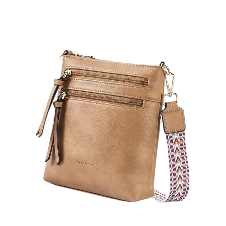 Stijlvolle Crossbody