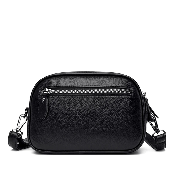 Stadswandel Crossbody
