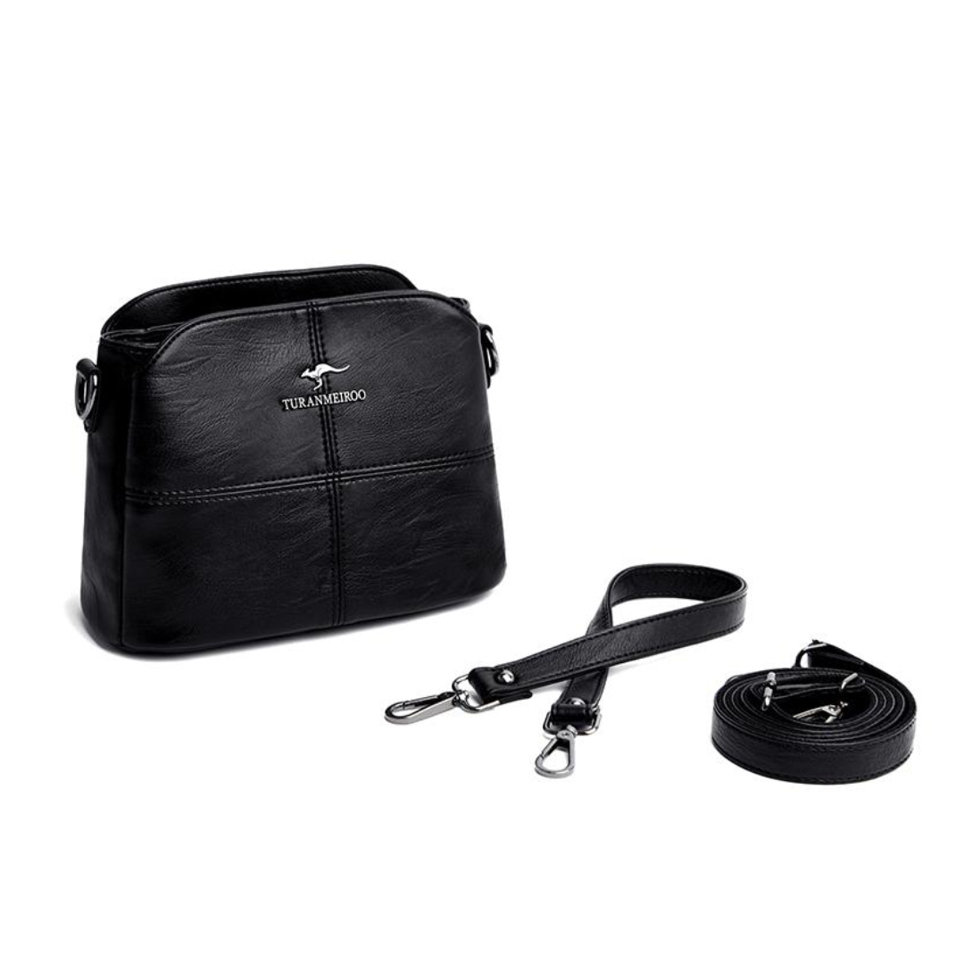 Compacte Dagtas