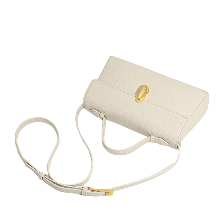 Mayfair Handtas