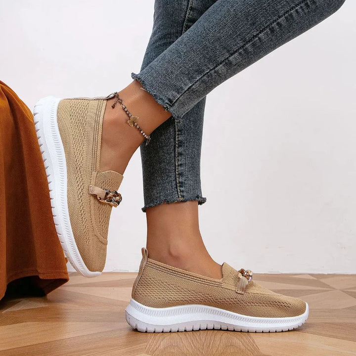 Scarpa Laureen