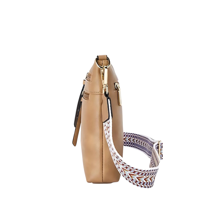 Stijlvolle Crossbody