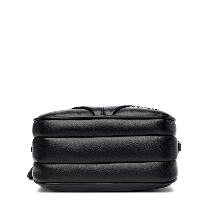 Stadswandel Crossbody