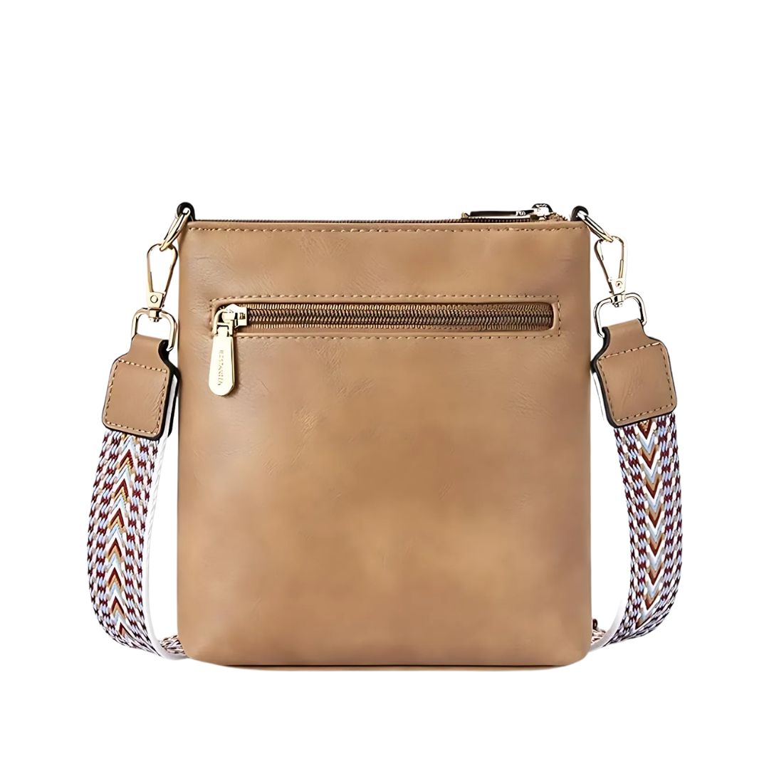 Stijlvolle Crossbody