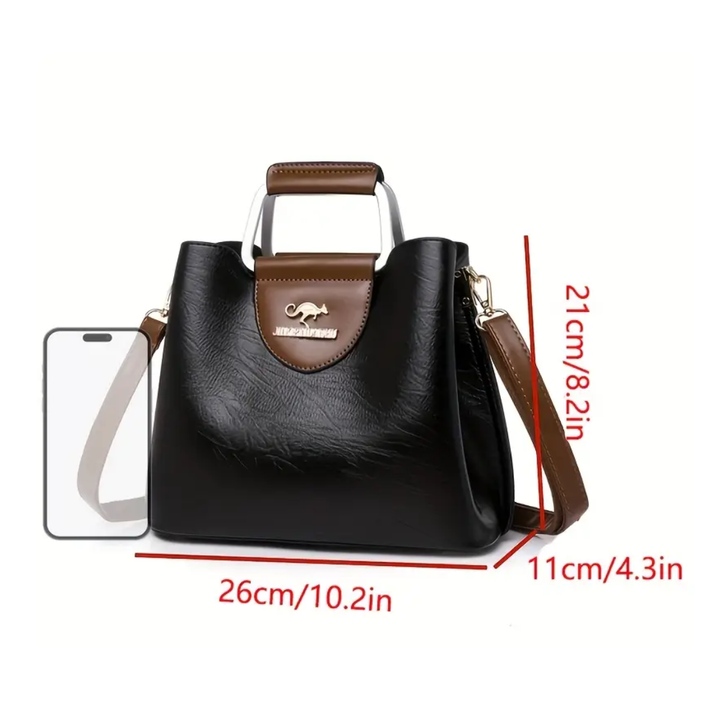 Windsor Handtas