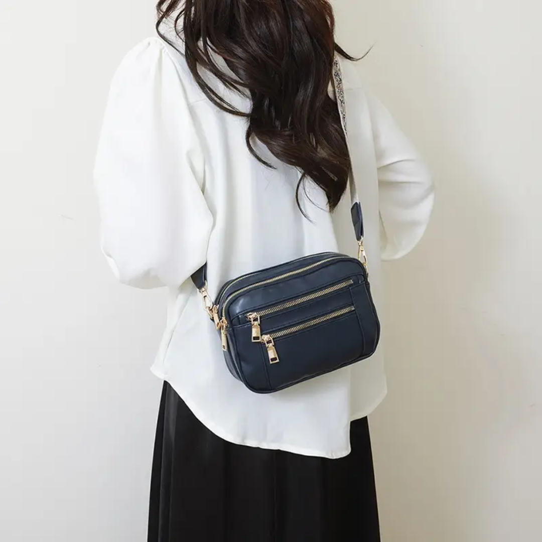 Sierband Crossbody