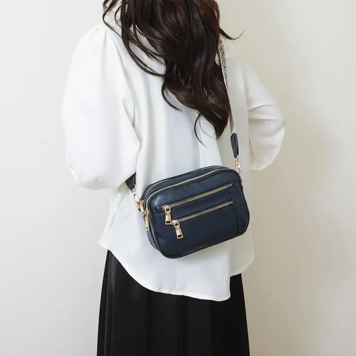 Sierband Crossbody