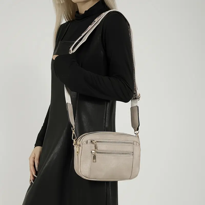 Sierband Crossbody