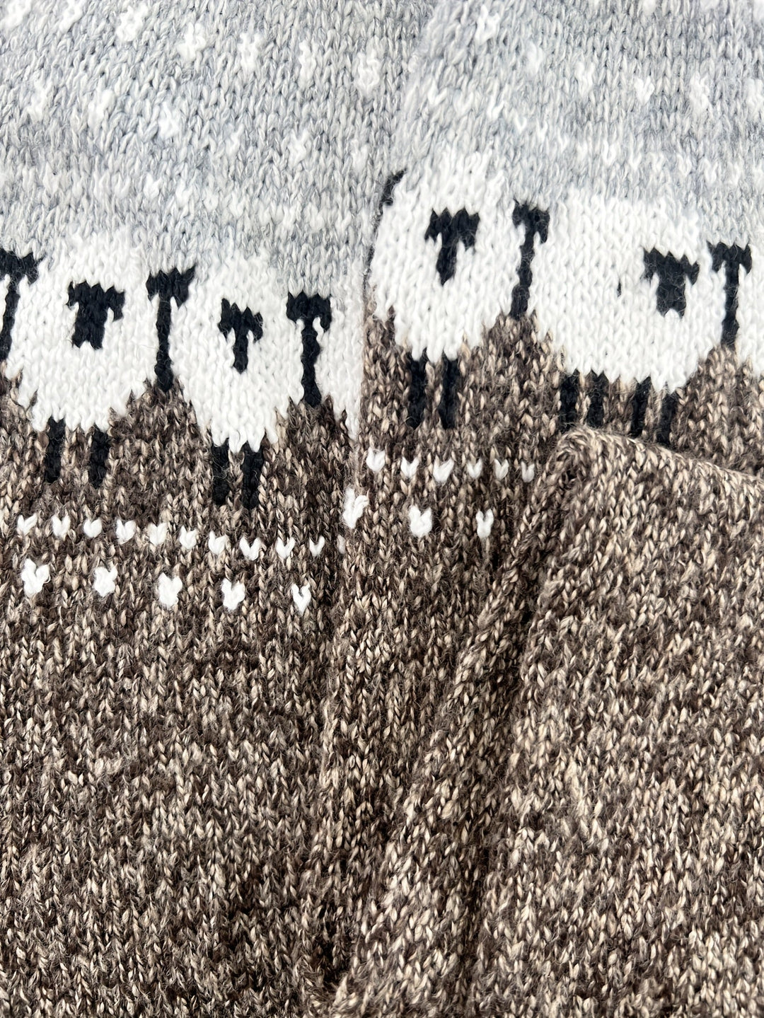 MAISON LORÉA™ – Sweater Clara