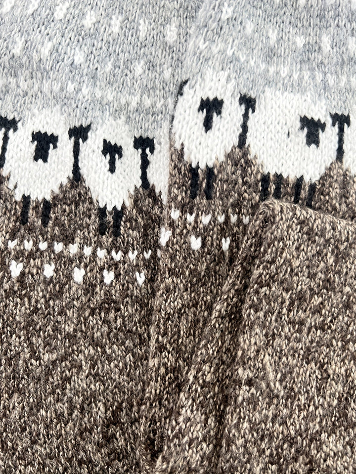 MAISON LORÉA™ – Sweater Clara
