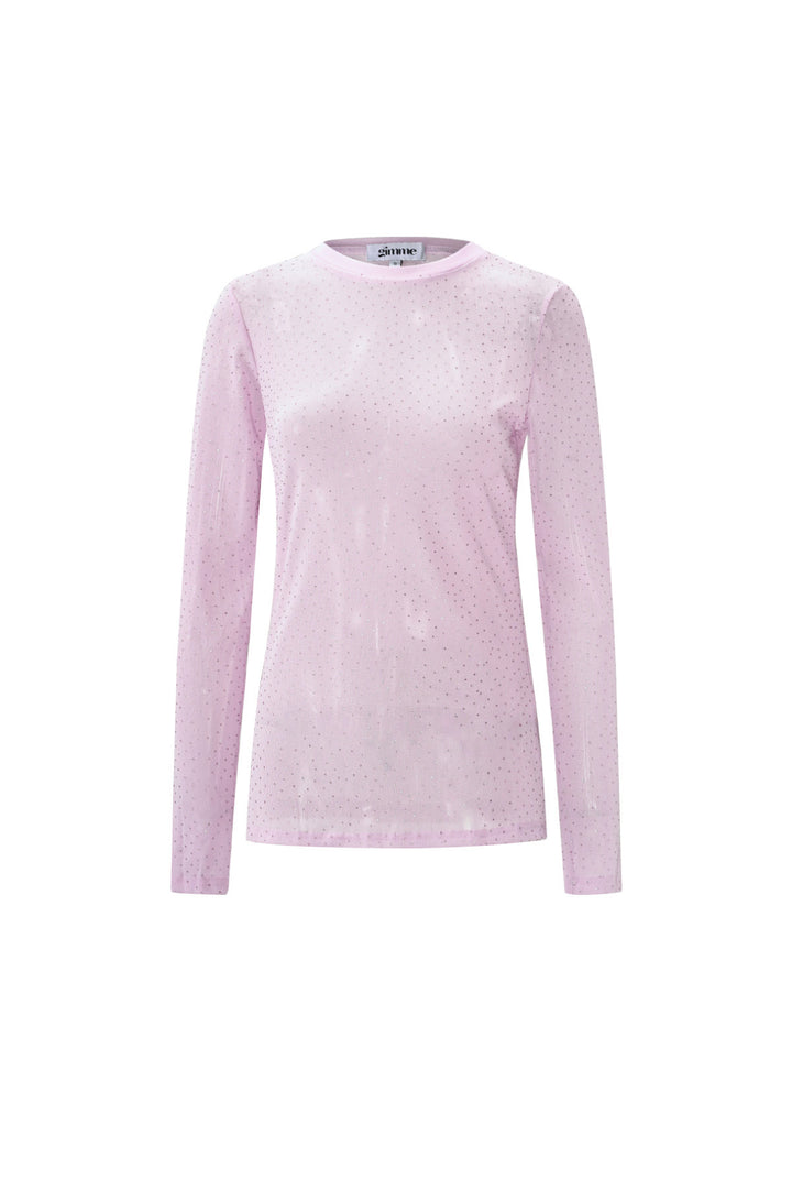 Festival The Sparkle Longsleeve