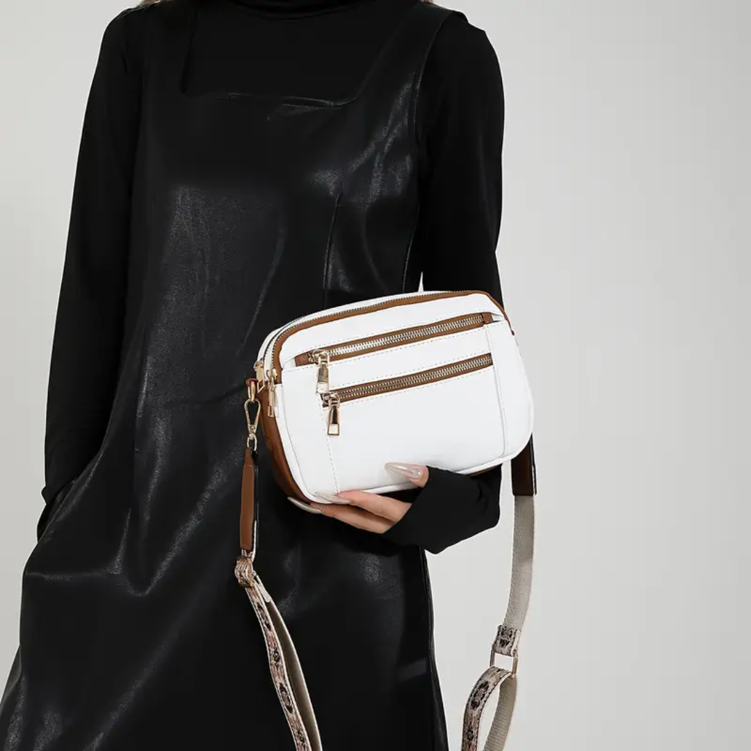 Sierband Crossbody