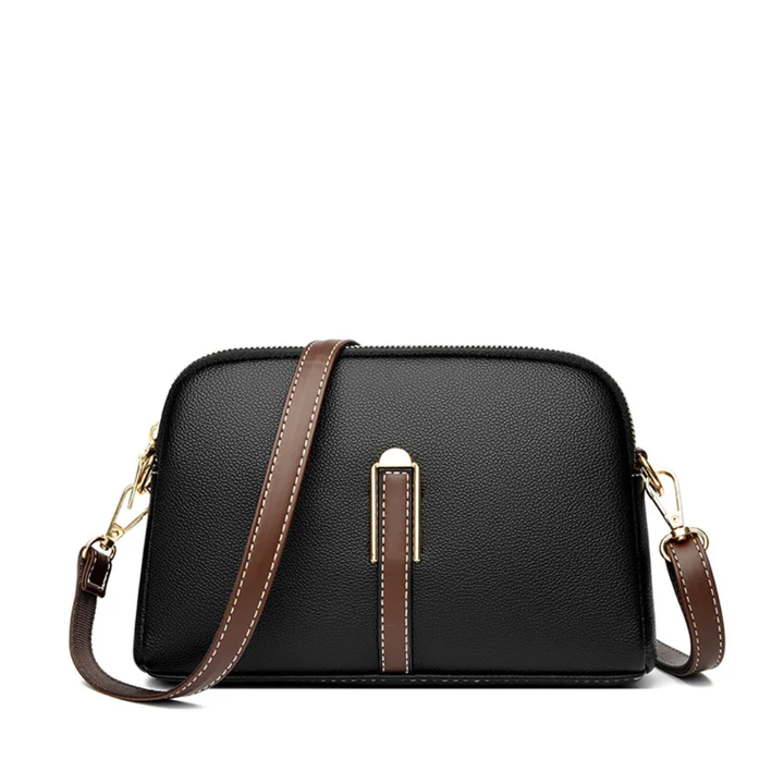 Luxe Crossbody