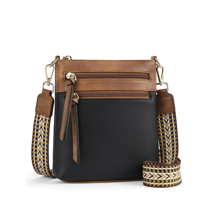 Stijlvolle Crossbody