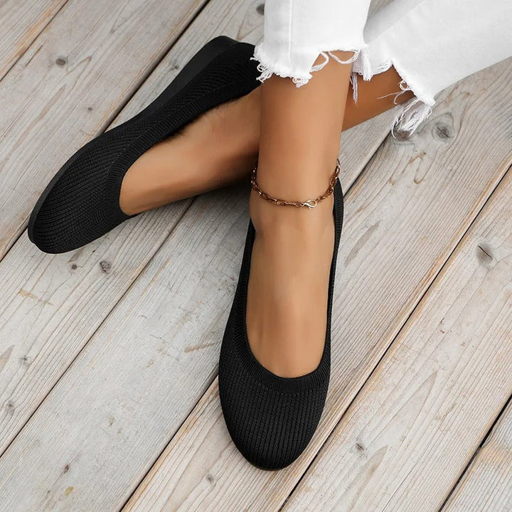 IVY | Elegante en Comfortabele Schoenen