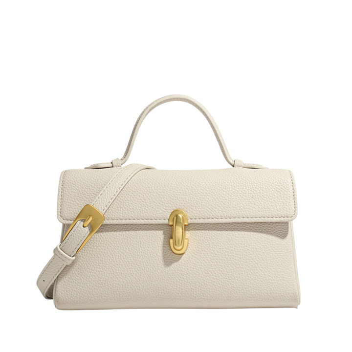 Mayfair Handtas