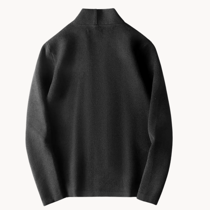 DIEGO™ | Elegante en veelzijdige herenblazer