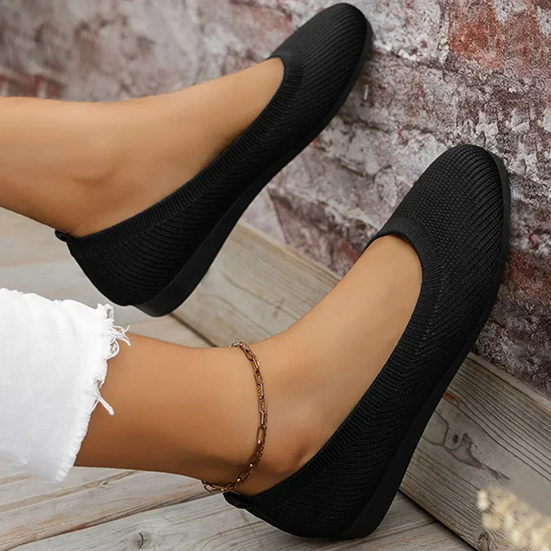 IVY | Elegante en Comfortabele Schoenen