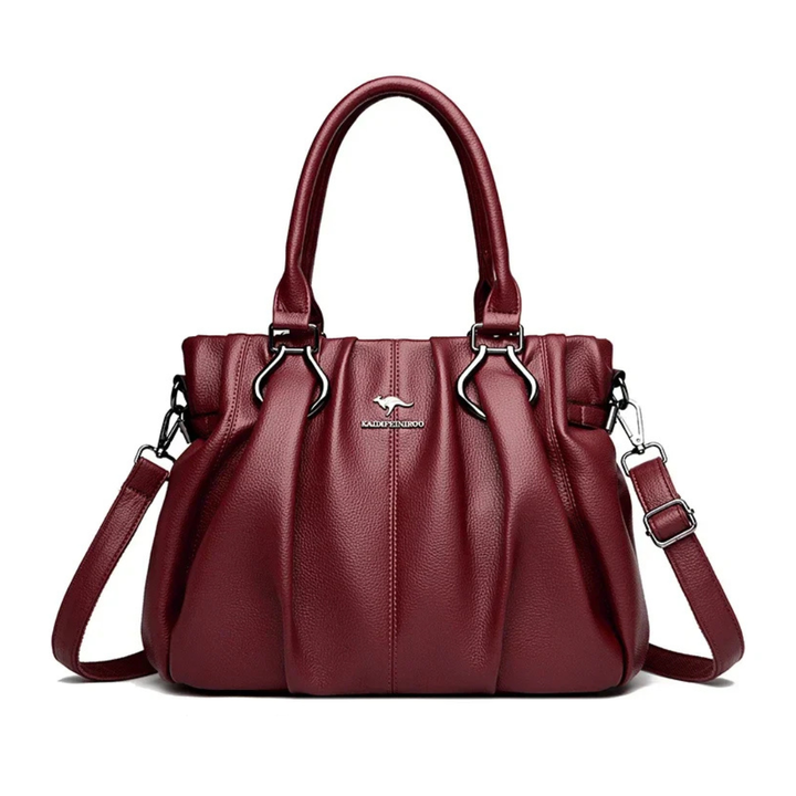 Eden Schoudertas