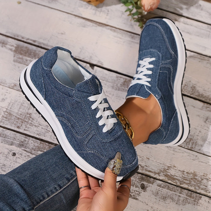 SARA | Elegante en Comfortabele Schoenen