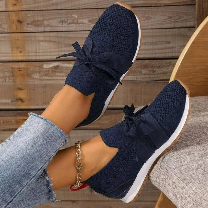 Orthopedische Schoenen voor Dames SAFEKIX™