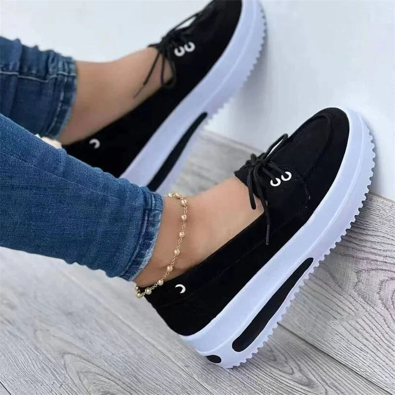 Sensation Fit Sportschoenen