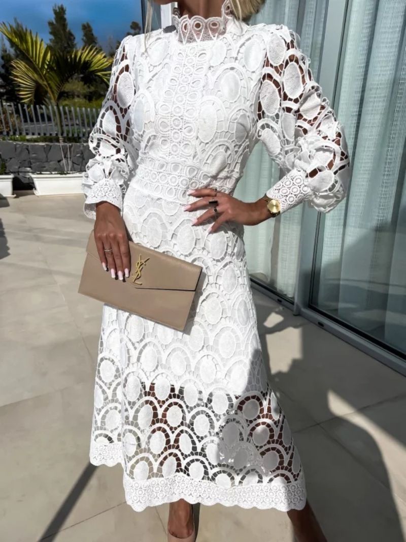 GINA | Perfect Ceremoniekleed