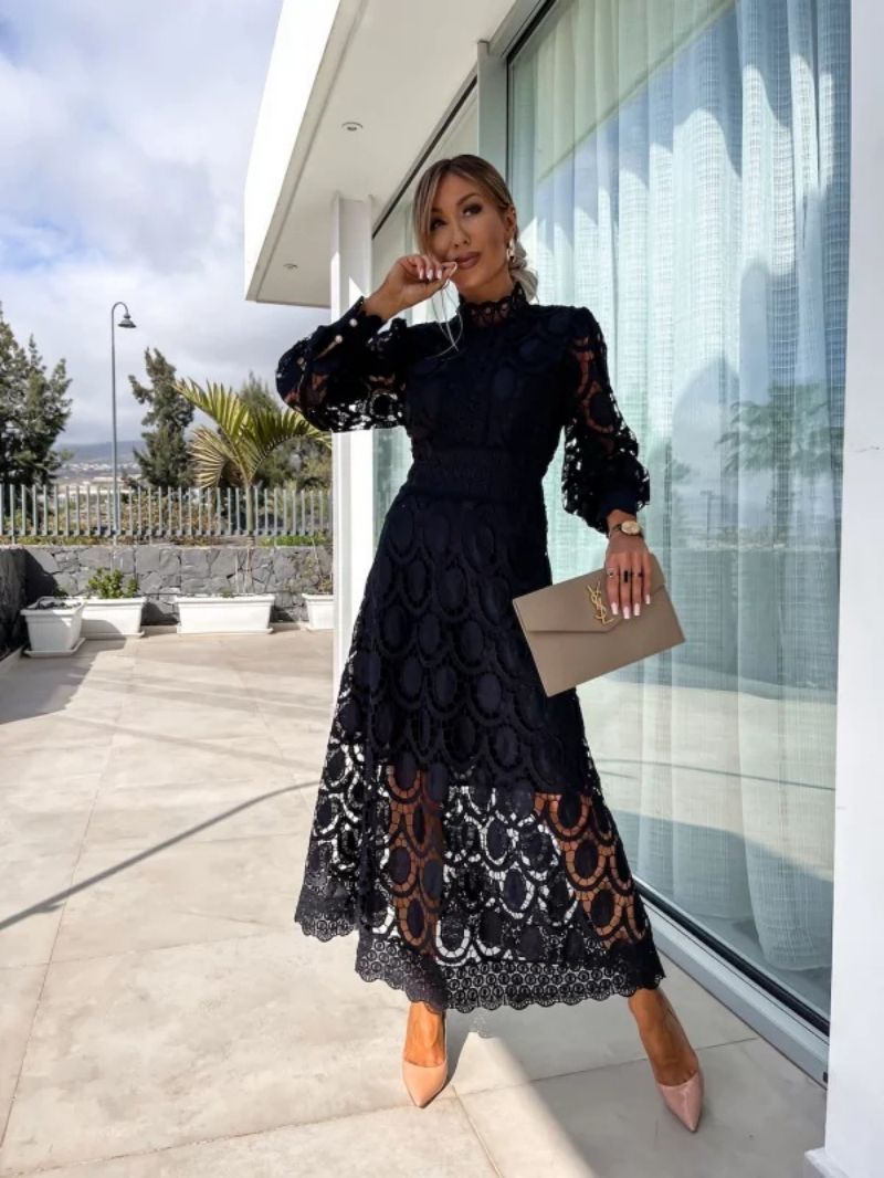 GINA | Perfect Ceremoniekleed
