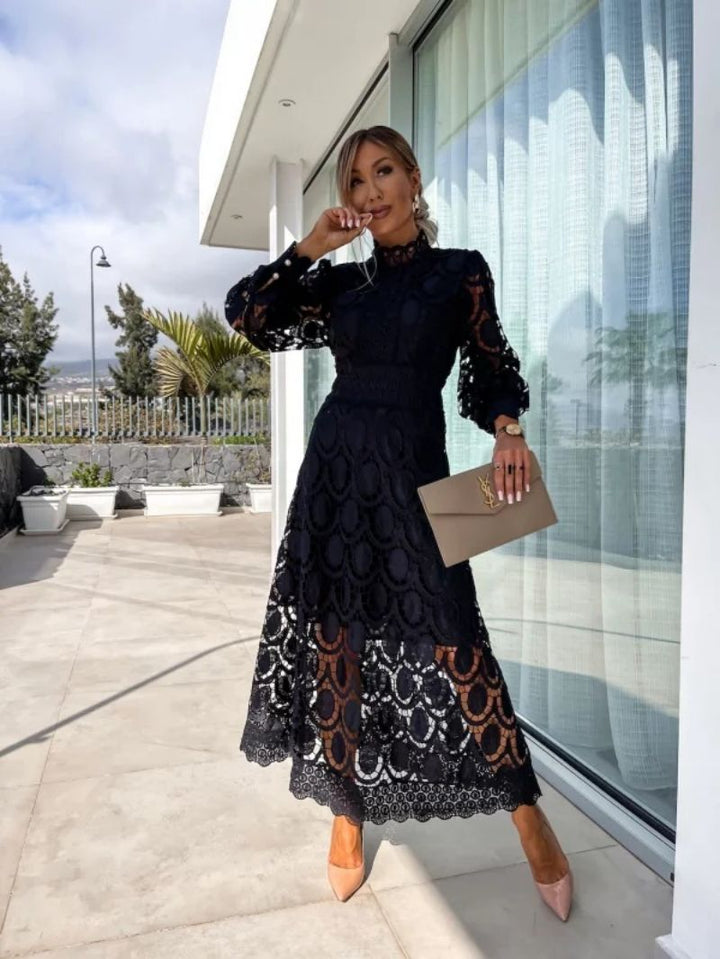 GINA | Perfect Ceremoniekleed