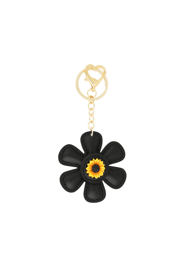 Floral delight hanger
