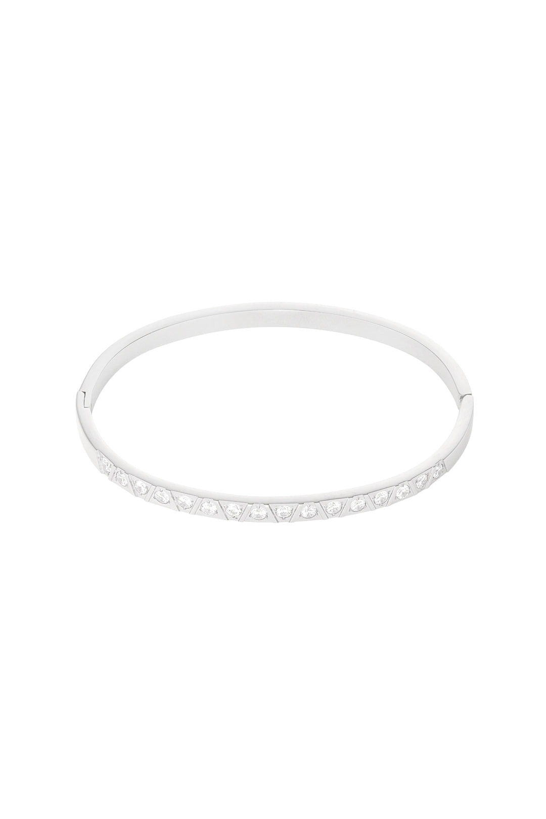 bangle spicy diamond