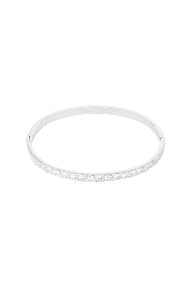 bangle spicy diamond