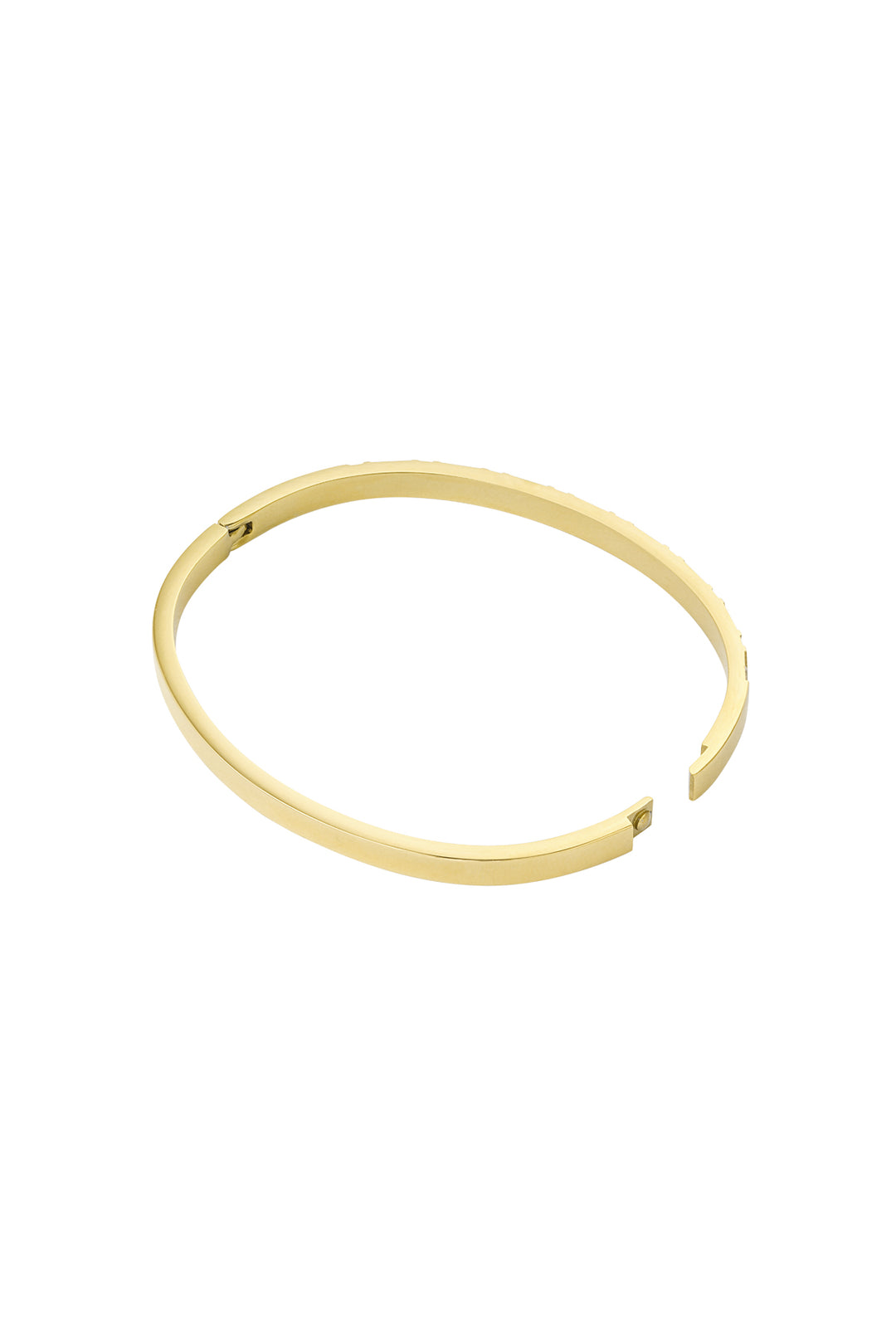 bangle spicy diamond