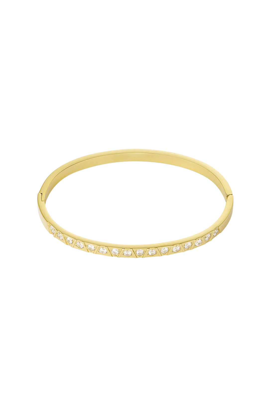 bangle spicy diamond