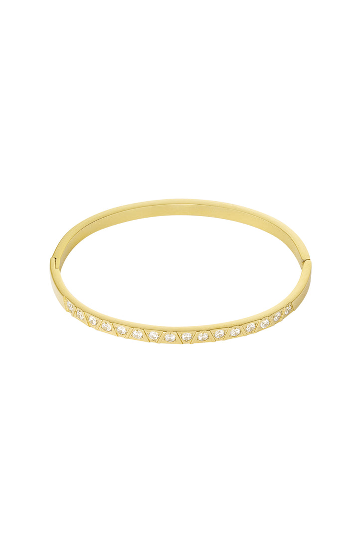bangle spicy diamond