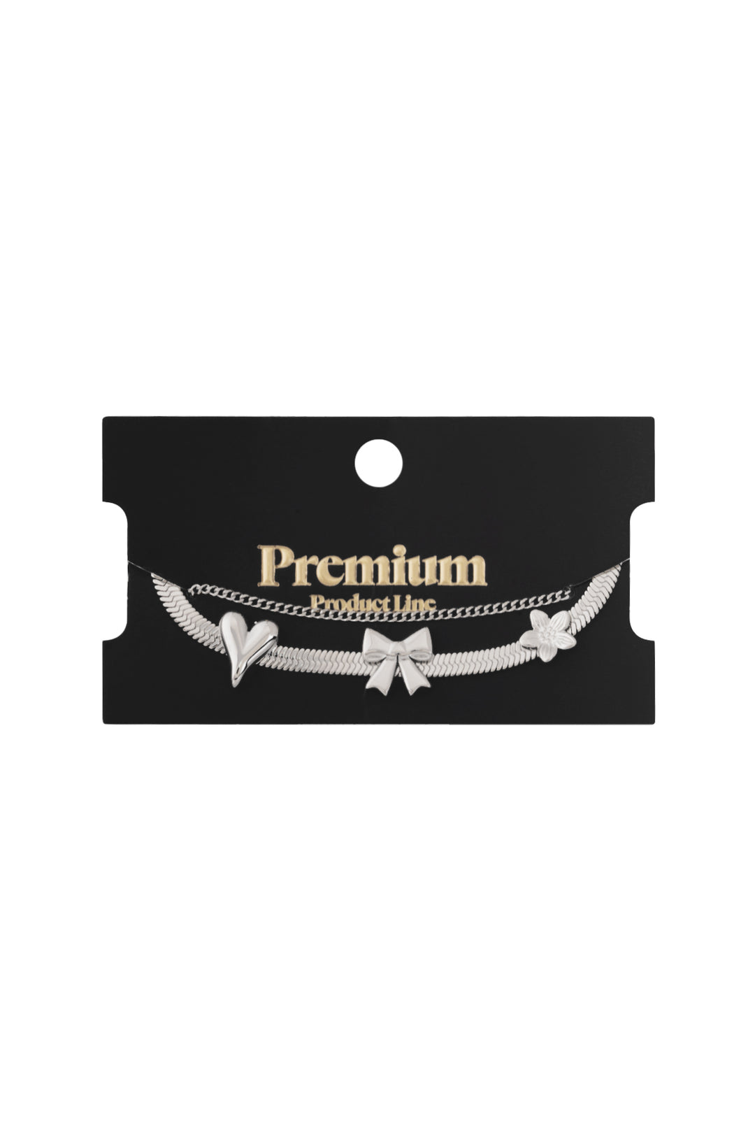 summer love armband