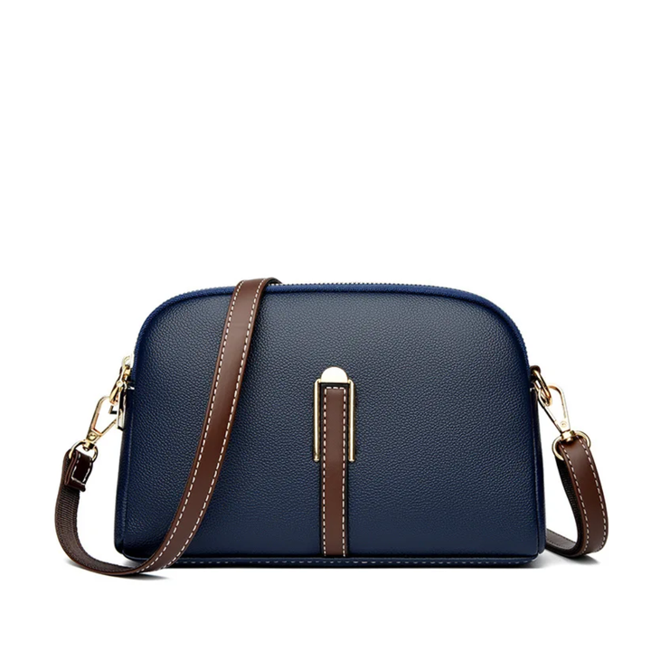 Luxe Crossbody