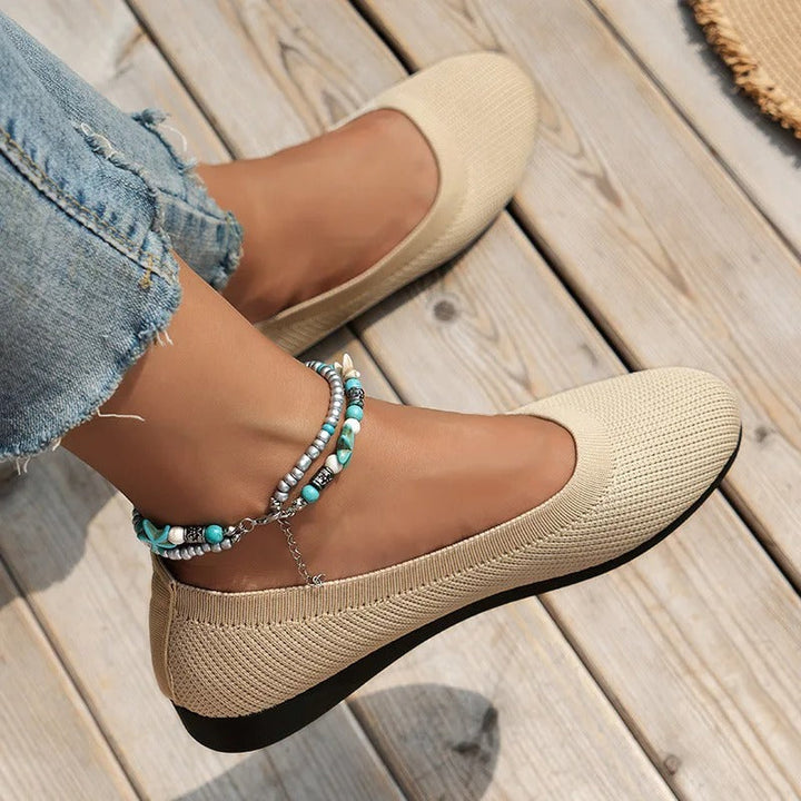 IVY | Elegante en Comfortabele Schoenen
