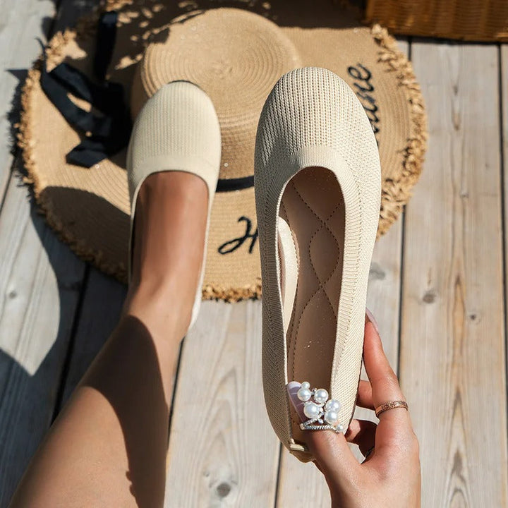 IVY | Elegante en Comfortabele Schoenen