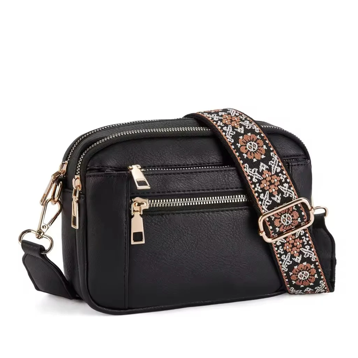 Sierband Crossbody