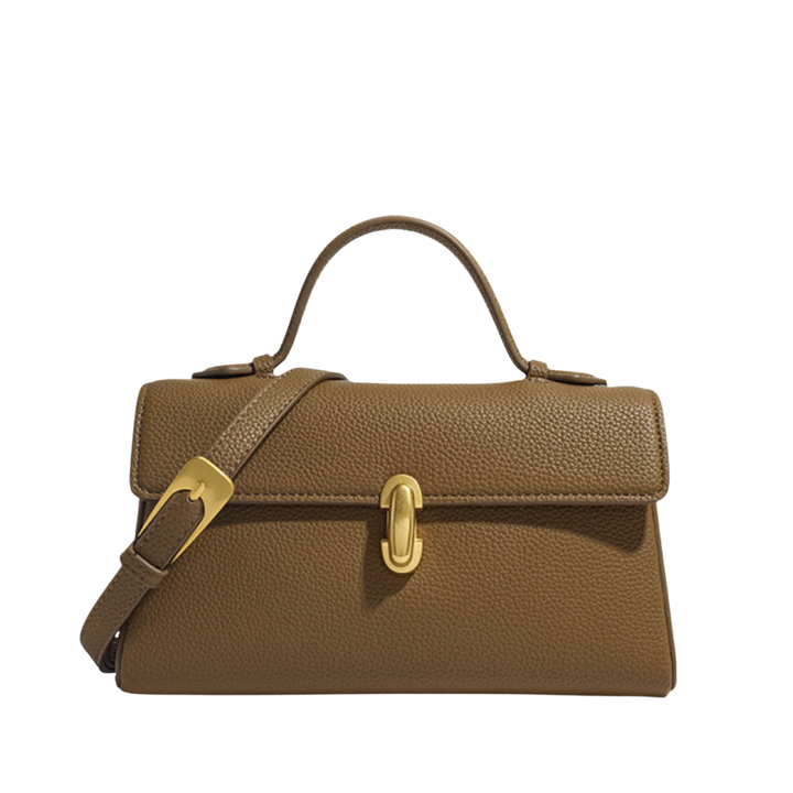 Mayfair Handtas